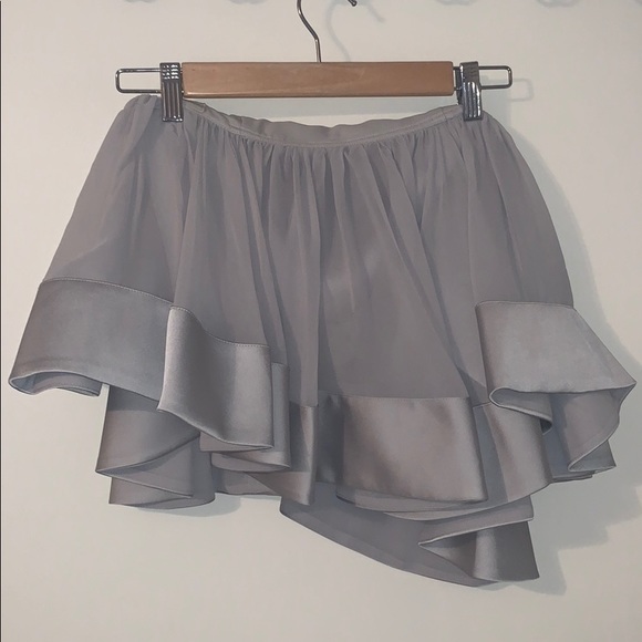 Strapless top - Picture 1 of 4